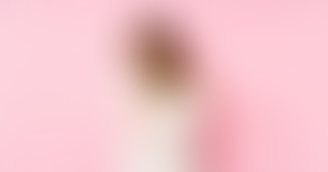 3 ferramentas para seu corpo parar de sofrer