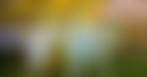 Transformando a pandemia de COVID na expansão das possibilidades de sua vida.