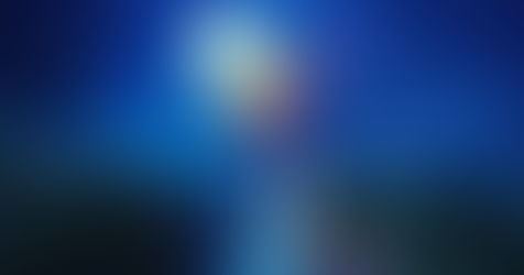 Sua escolha mudará a realidade