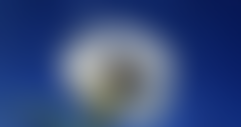 Você precisa limpar sua energia?