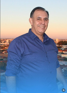 Depoimentos Edimilson.jpeg