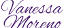logotipo 01_edited.png