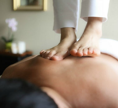 Walk The Back (3).jpg