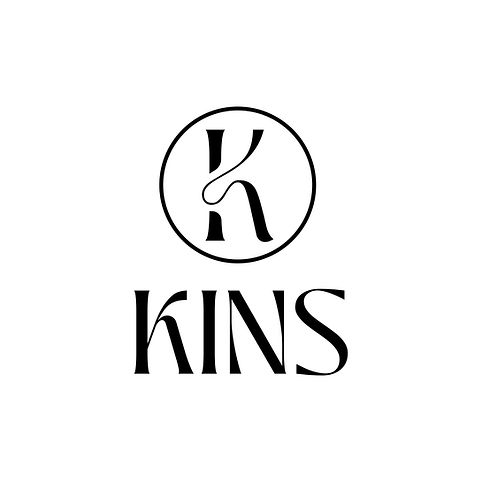 Logo_D.jpg