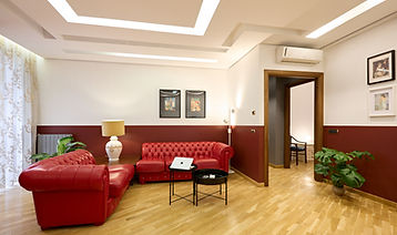 2025-10-Malin Foto Interni 07.jpg