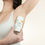 Thumbnail: Tanit Natural Solid Deodorant