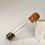 Thumbnail: Asmi Ayurveda Tula Tea Infuser