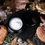 Thumbnail: LVNEA Mushroom & Marshmallow Facial Cream