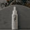 Thumbnail: Tidelands House Reishi Boréale Phytonutrient Sun Repair Facial Serum