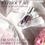 Thumbnail: Fitglow Beauty Night Lip Serum