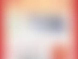 オンライン花火大会2021