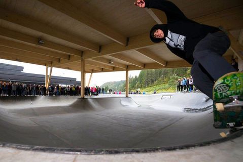 poulsbo skatepark, poulsbo, washington, josh fisher, poulsbo skatepark association, poulsbo skatepark advisory group, poulsbo skatepark coalition, poulsbo skatepark committee, crossroads rotary, year-round skatepark, sustainable skatepark, regenerative skatepark
