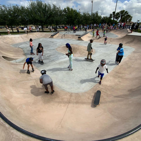 poulsbo skatepark, poulsbo, washington, josh fisher, poulsbo skatepark association, poulsbo skatepark advisory group, poulsbo skatepark coalition, poulsbo skatepark committee, crossroads rotary, year-round skatepark, sustainable skatepark, regenerative skatepark