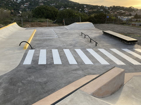 poulsbo skatepark, poulsbo, washington, josh fisher, poulsbo skatepark association, poulsbo skatepark advisory group, poulsbo skatepark coalition, poulsbo skatepark committee, crossroads rotary, year-round skatepark, sustainable skatepark, regenerative skatepark