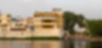 _DSC0926-_edited.jpg