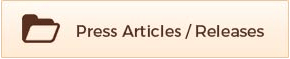press_button.gif