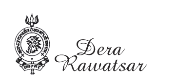 Dera Rawatsar