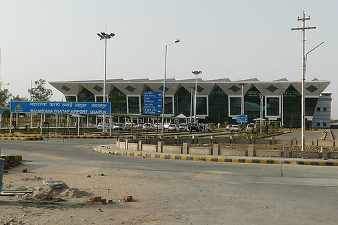 1280px-Airport-Udaipur_Terminal.jpeg