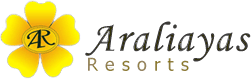 Araliayas Resort