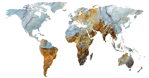 world-map.png
