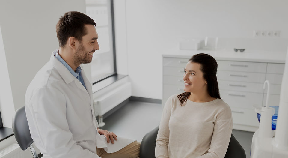 Dentist%2520Appointment_edited_edited.jp