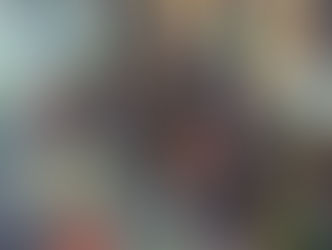 Surfaces