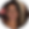depo_1.png