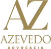 AZEVEDO ADVOCACIA - LOGO CURVAS.png