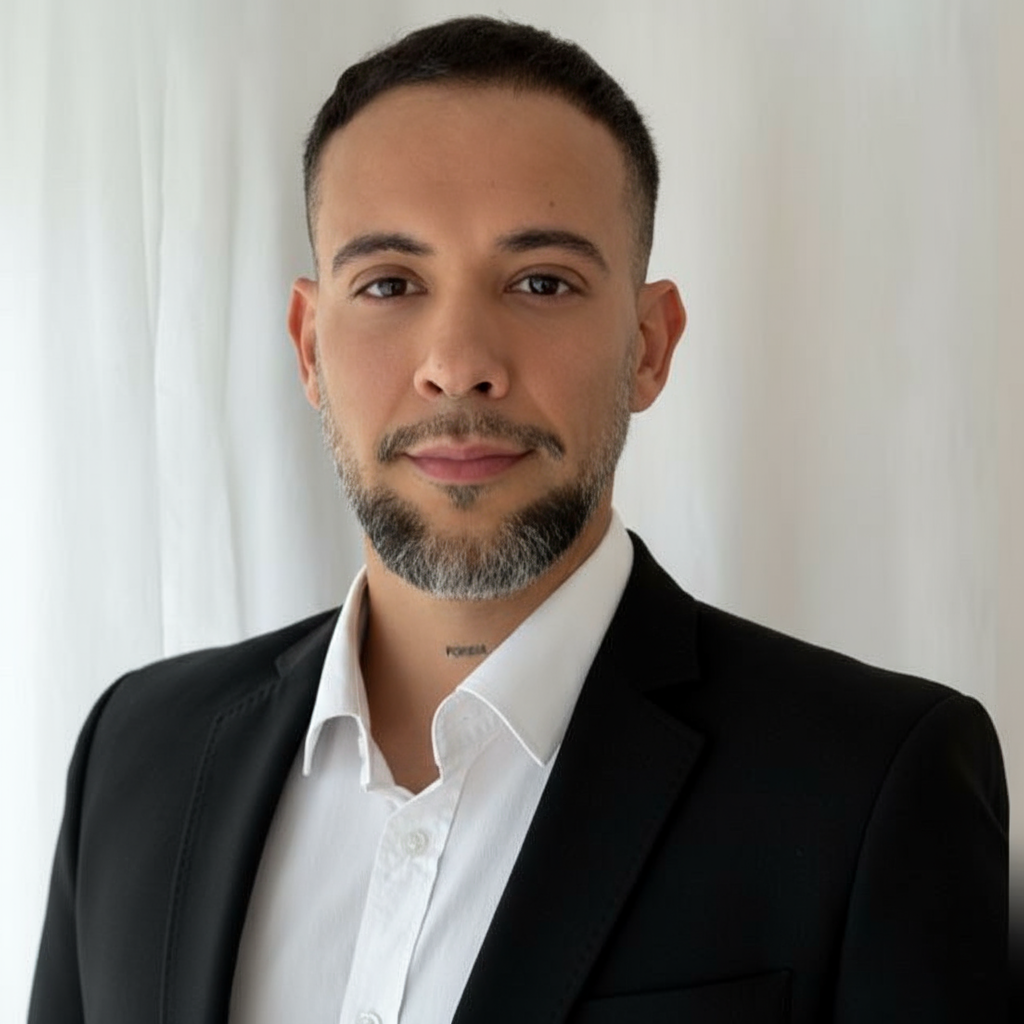 Foto do escritor: Dr. Yan Azevedo