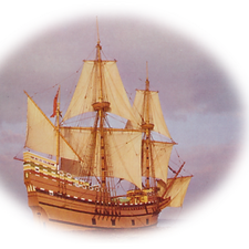 boat.png