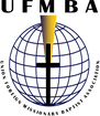 UFMBA+LOGO+-+for+Printing+(2).png