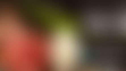 Join us for Prime Rib Night on Thursday, April 9, 2026, at Tilly's Table