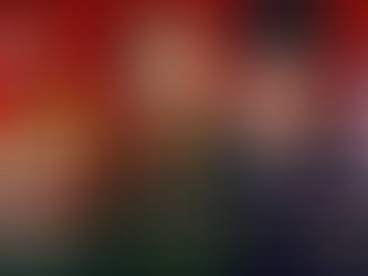 Comedy Night at Tilly's Table on Saturday, January 10th. Entertainment Makes a Great Gift!