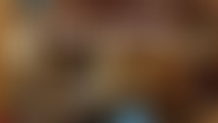 Tilly's Table on Tilly Foster Farm in Brewster is Now Hiring!