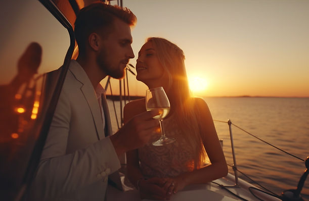 generative-ai-young-couple-enjoying-champagne-sailboat-sunset.jpg