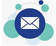 email.JPG