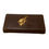 Thumbnail: Personalised Monogrammed Chocolate Bar