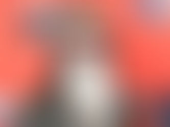 Phil Robertson, ‘Duck Dynasty’ Star, Dies at 79