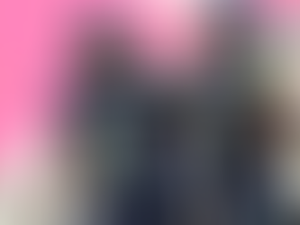 Seahawks Make Key Roster Moves: Waive Leading Tackler Tyrel Dodson, Add Depth