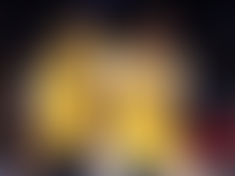 Bronny James Assigned to South Bay Lakers in the G League