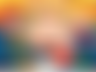 Rugrats Set to Return in Live-Action/CG Hybrid Film Adaptation