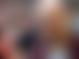 Andrew Tate Regains £3.3 Million in Supercars Seized by Romanian Authorities