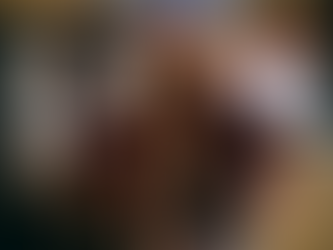 Terrifier 3 Breaks Records: $8.2M Opening Day Sparks Franchise’s Biggest Success