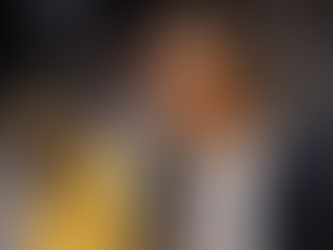 Lakers to Honor Pat Riley with Statue Outside Arena