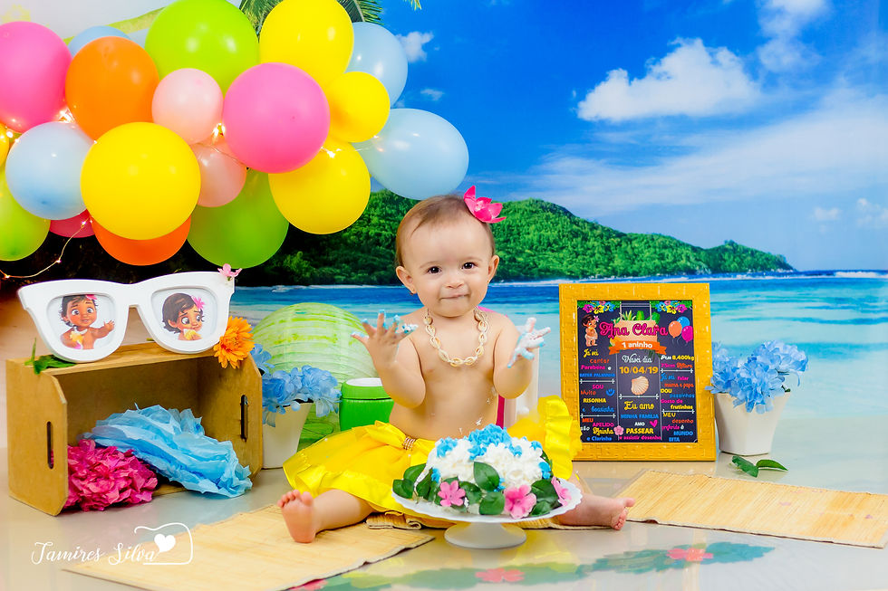 Smash da Ana Clara Moana-79