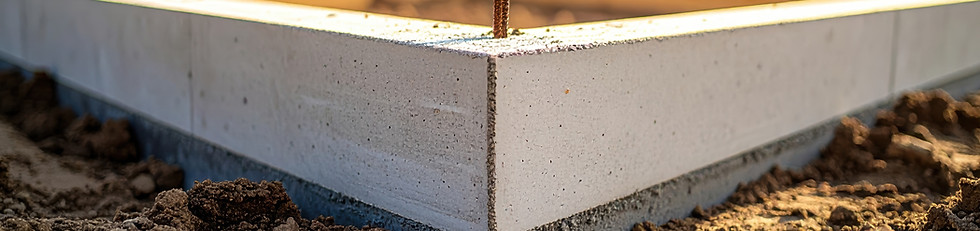 vecteezy_a-concrete-block-is-being-built-in-the-ground_70255441.jpeg