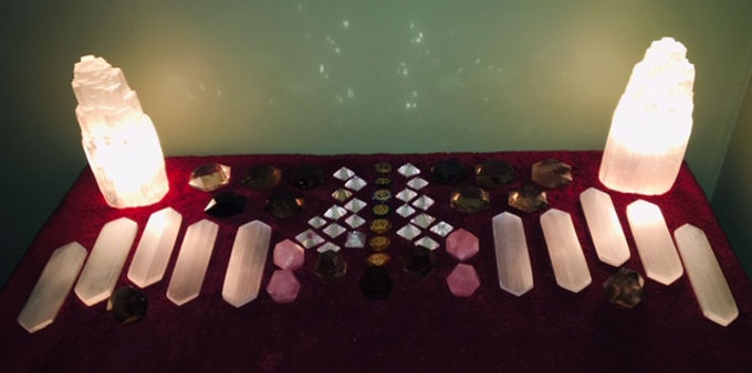 crystal grid set.jpg
