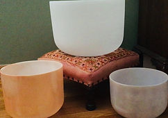 IMG_8700.jpg