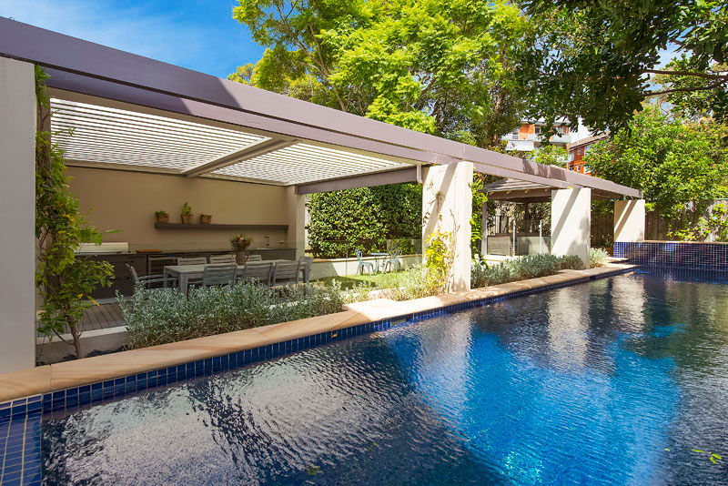 6 Dalton Road, Mosman