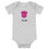 Thumbnail: Koala Onesie | 3M - 24M | Various Colors